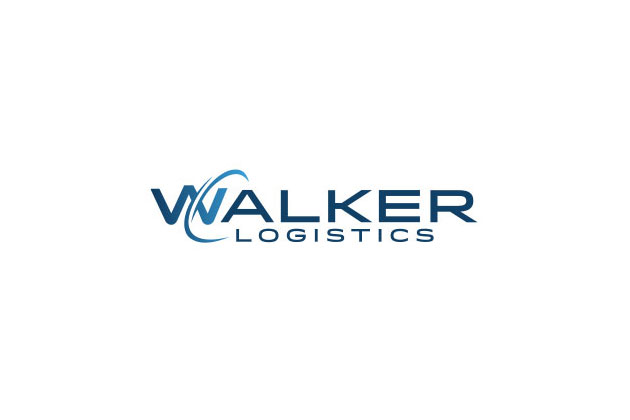 Walker Logo